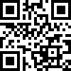 https://isna.ir/xcZMqg