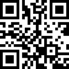 https://isna.ir/x99Tq9