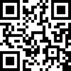 https://isna.ir/xdQf2m