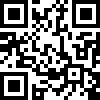 https://isna.ir/xdJ4j9