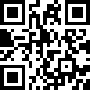 https://isna.ir/xdFsgf