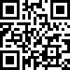 https://isna.ir/xdKx2h