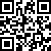 https://isna.ir/xd5hD9