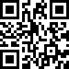 https://isna.ir/xdWGTQ