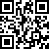https://isna.ir/xdM5Cz