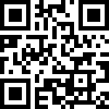 https://isna.ir/xdT68m