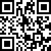 https://isna.ir/xdGn8d
