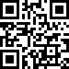 https://isna.ir/xdGfKZ
