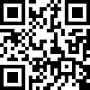 https://isna.ir/xdXgFR