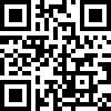 https://isna.ir/xdWwM2