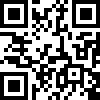 https://isna.ir/xdMLGT