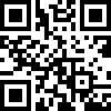 https://isna.ir/xd29fY