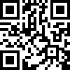 https://isna.ir/xfGdJ