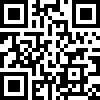 https://isna.ir/xdQRKD