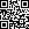 https://isna.ir/xdV8rp