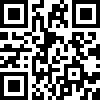 https://isna.ir/xcY6TP