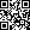 https://isna.ir/xdSkqH