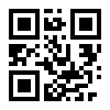 isna.ir/xcYwPW