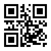 isna.ir/xdGwN8