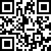 https://isna.ir/xdTnkX