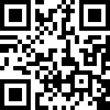https://isna.ir/xdXfyL