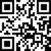 https://isna.ir/xdFCpf