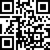 https://isna.ir/xdVWKg