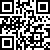 https://isna.ir/xdWxLh