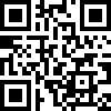 https://isna.ir/xdTk9M