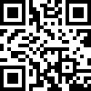 https://isna.ir/xdFGnq