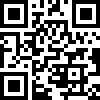 https://isna.ir/xjggg