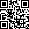 https://isna.ir/xdTWXs