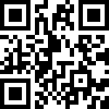 https://isna.ir/xdTzT5