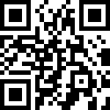 https://isna.ir/xdWvDQ