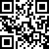https://isna.ir/xdT4mX