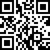 https://isna.ir/xd5mPz