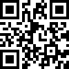 https://isna.ir/xcYNrm