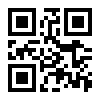 isna.ir/xdMXrL