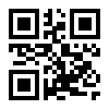 isna.ir/xdQp9c