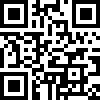 https://isna.ir/xdFnkT