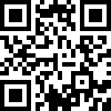 https://isna.ir/xfXMT