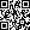 https://isna.ir/xdS7p3