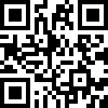 https://isna.ir/xdJCSw