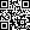 https://isna.ir/xdNWPm
