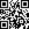 https://isna.ir/xdM9cw