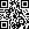 https://isna.ir/xjppy