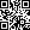 https://isna.ir/x3gZXm