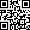 https://isna.ir/xd59ZF