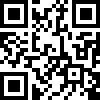 https://isna.ir/xdKRRP