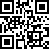 https://isna.ir/xdWMQJ